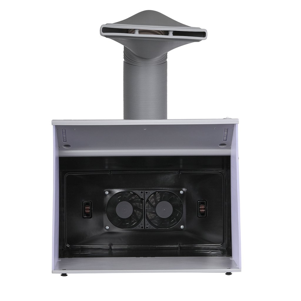 18364-1_us-pbspqf404633c9kmsv2-original-img-v1-airbrush-booth-m100-11
