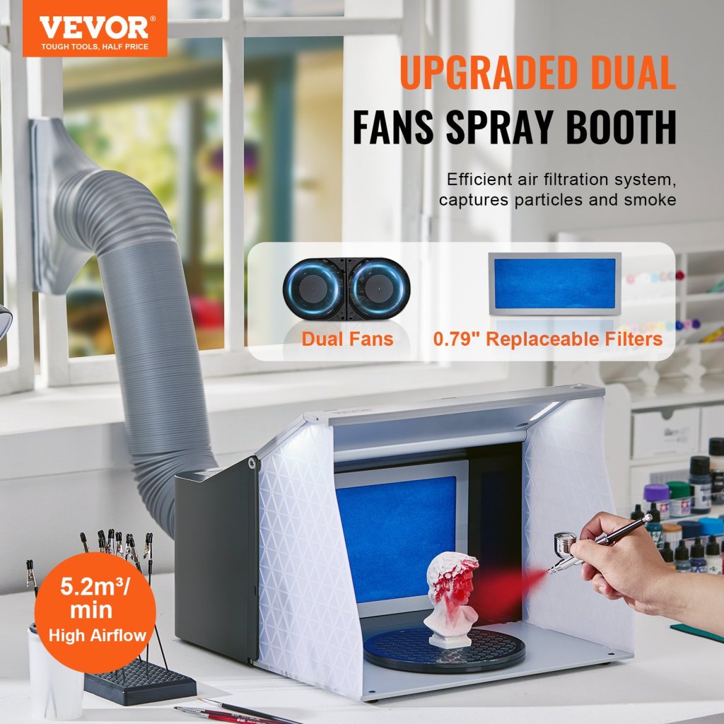 18364-9_us-pbspqf404633c9kmsv2-original-img-v1-airbrush-booth-f1