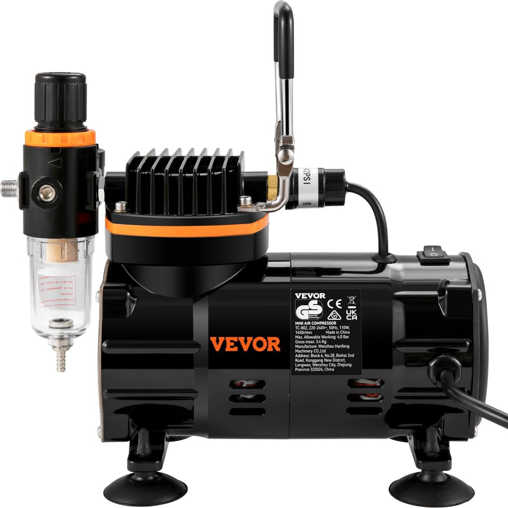 18376_us-jcbtzogmm9mof3d7ev2-original-img-v3-airbrush-kit-m100-12