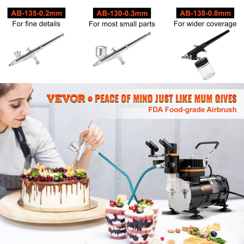 18376-10_us-jcbtzogmm9mof3d7ev2-original-img-v3-airbrush-kit-f1