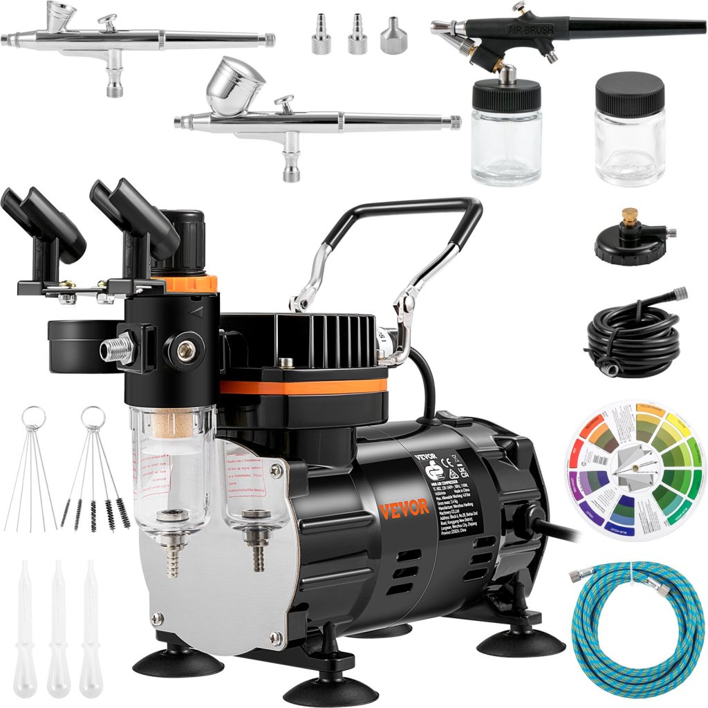 18376-11_us-jcbtzogmm9mof3d7ev2-original-img-v3-airbrush-kit-m100-1-2