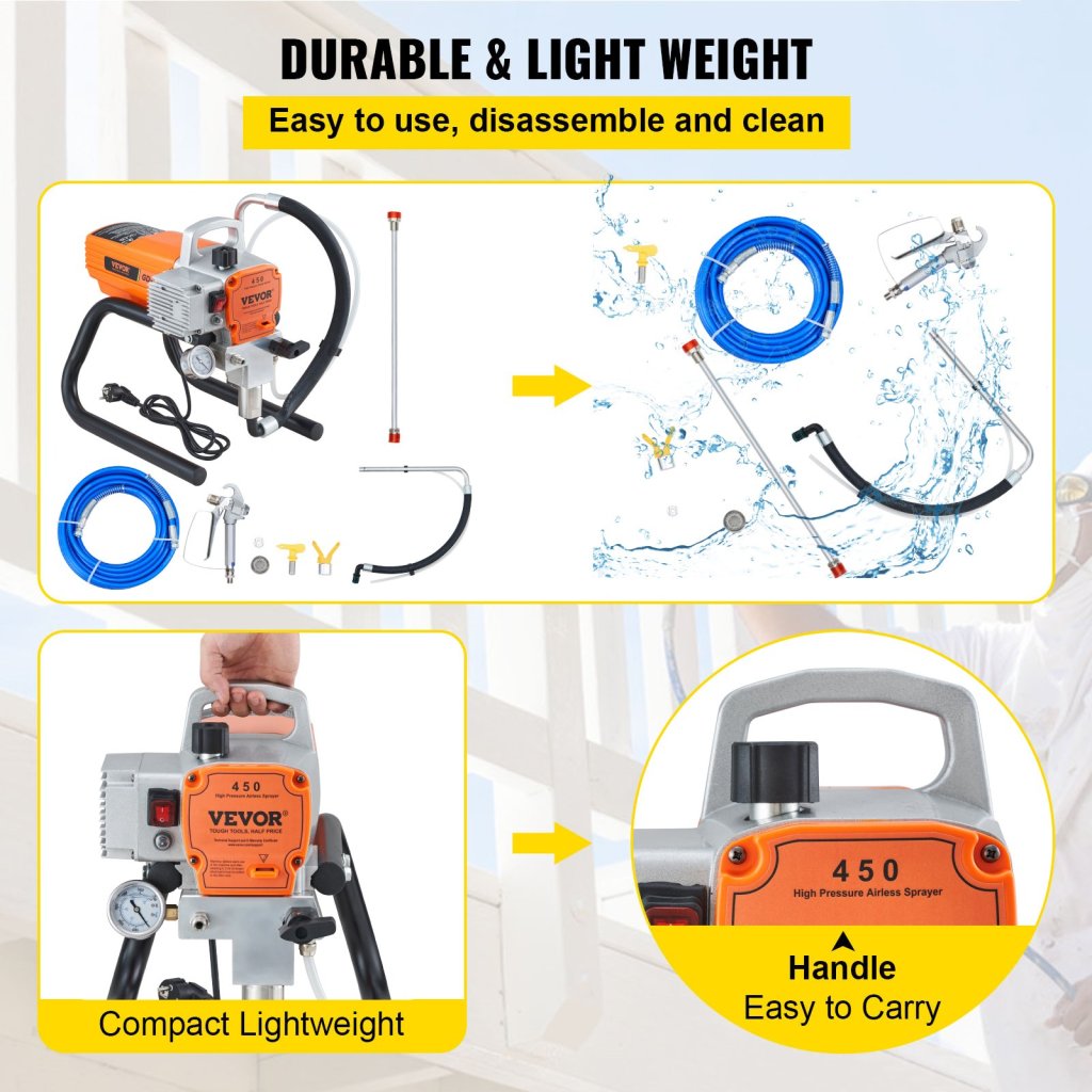20728-7_us-zs1500w20lmindg7wv2-original-img-v1-paint-sprayer-f4