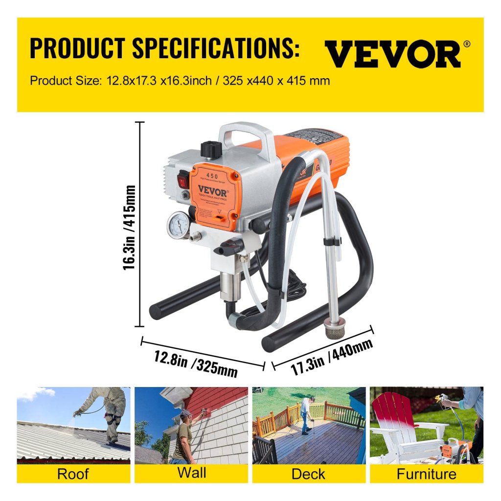 20728-5_us-zs1500w20lmindg7wv2-original-img-v1-paint-sprayer-f6