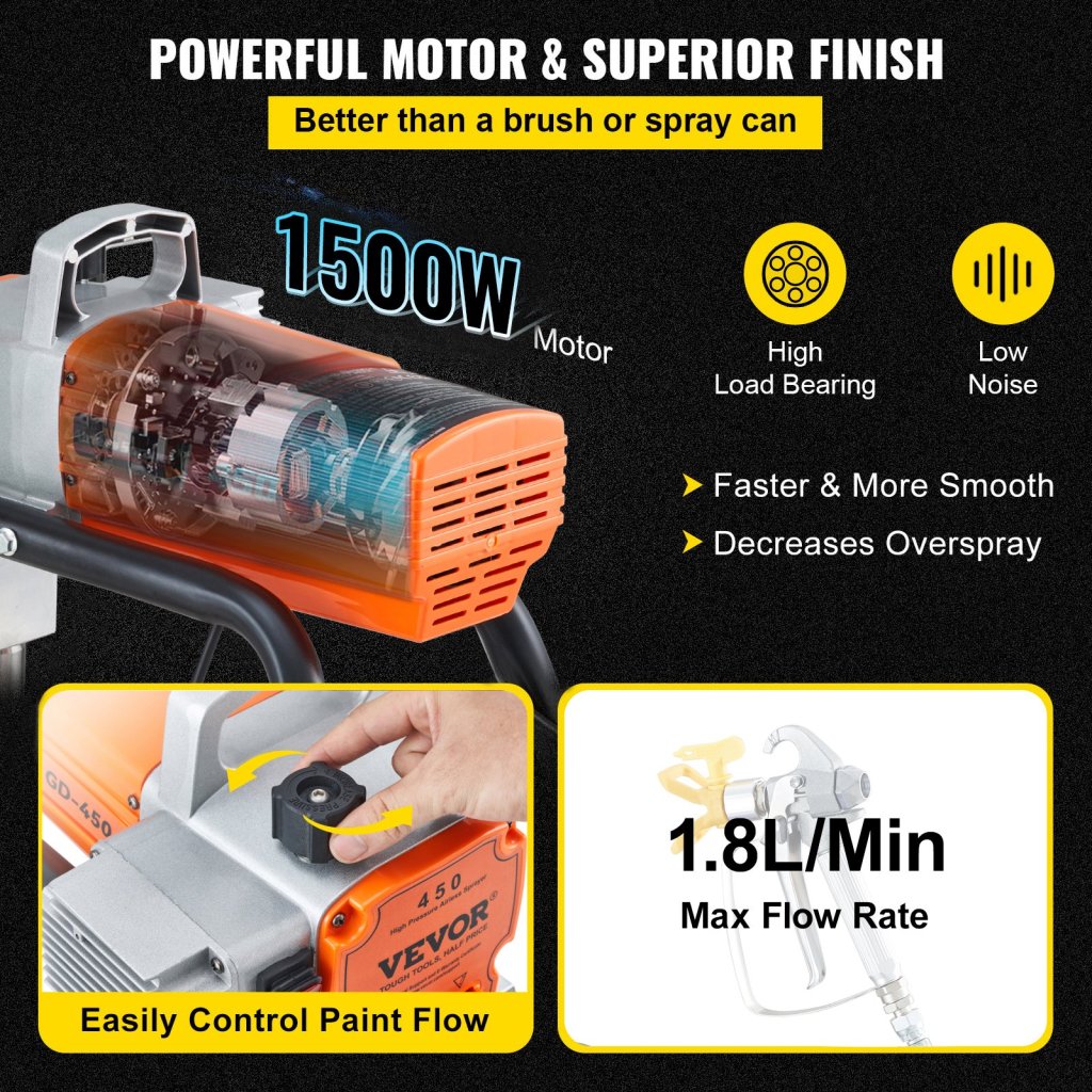 20728-9_us-zs1500w20lmindg7wv2-original-img-v1-paint-sprayer-f2