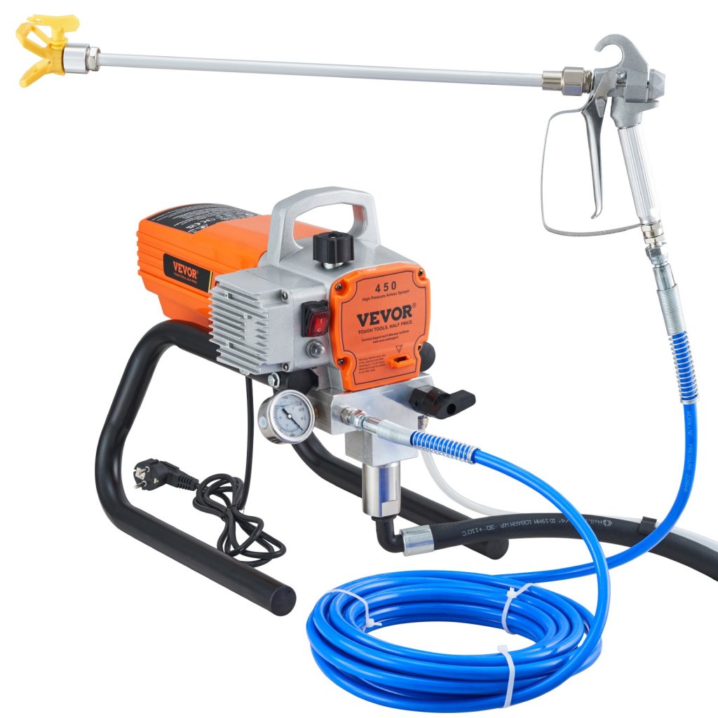 20728-11_us-zs1500w20lmindg7wv2-original-img-v1-paint-sprayer-m100-1-2