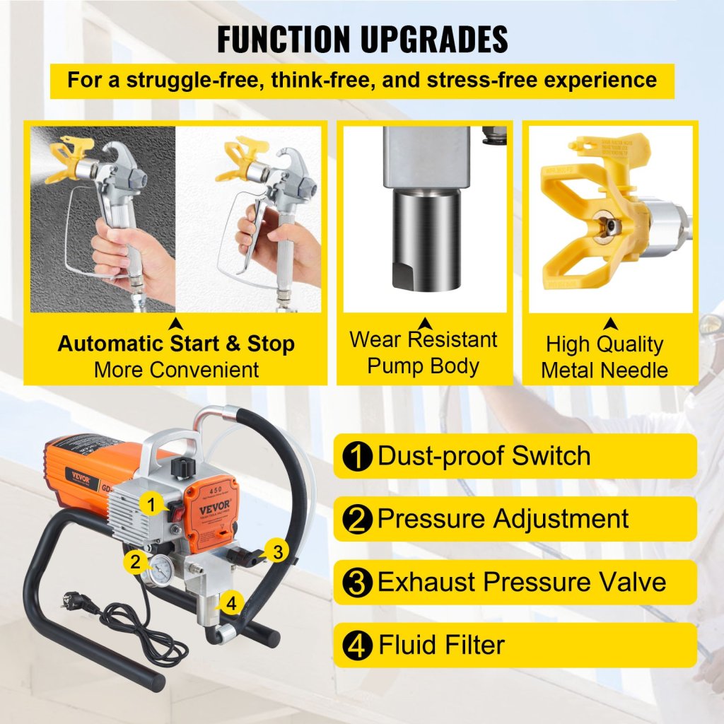 20728-6_us-zs1500w20lmindg7wv2-original-img-v1-paint-sprayer-f5