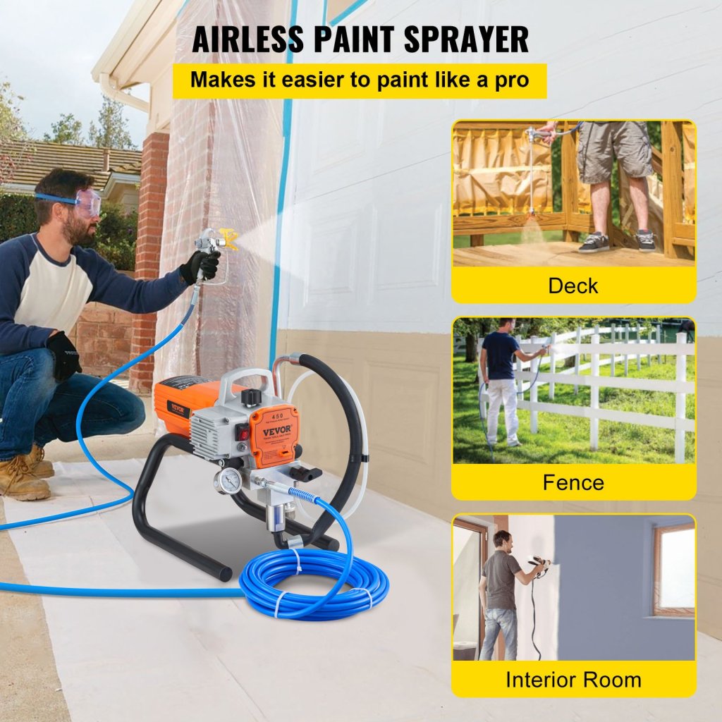 20728-10_us-zs1500w20lmindg7wv2-original-img-v1-paint-sprayer-f1
