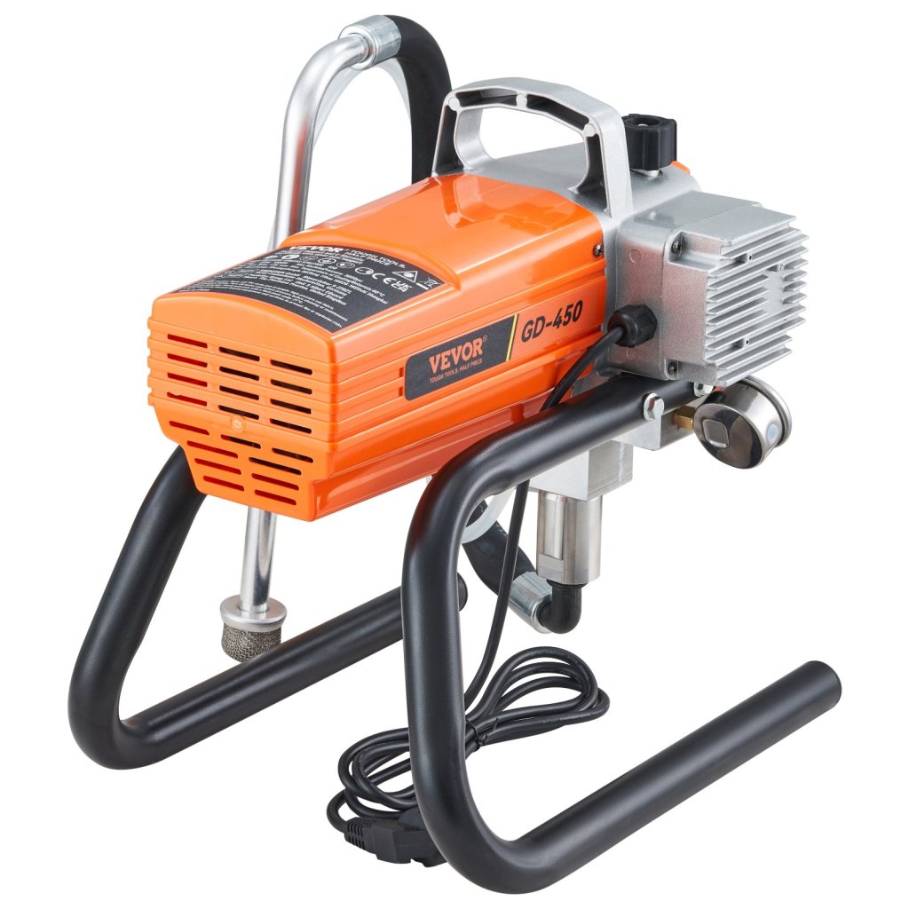 20728-2_us-zs1500w20lmindg7wv2-original-img-v1-paint-sprayer-m100-10
