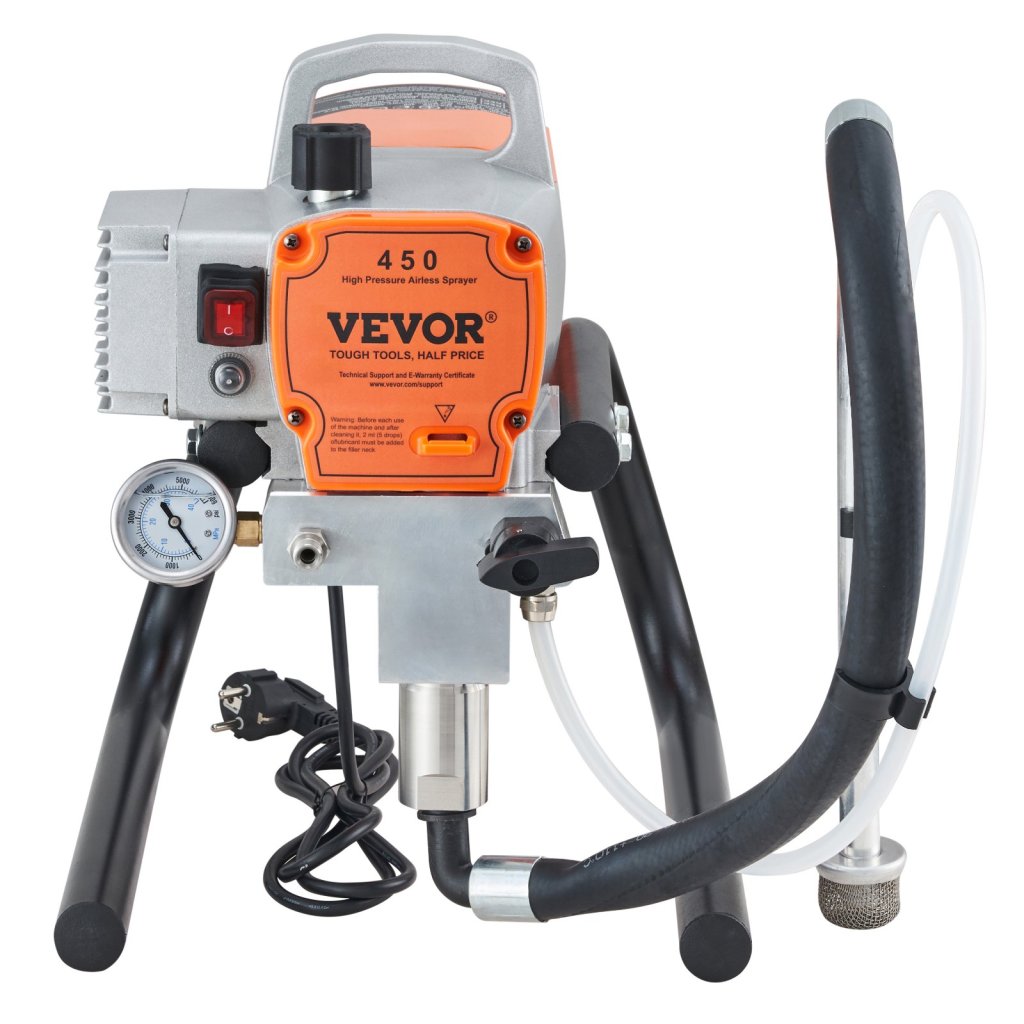 20728_us-zs1500w20lmindg7wv2-original-img-v1-paint-sprayer-m100-12