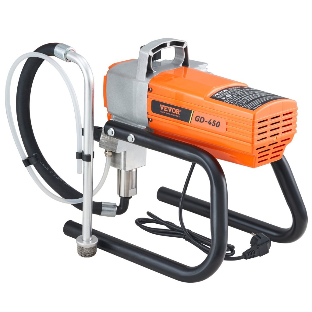 20728-3_us-zs1500w20lmindg7wv2-original-img-v1-paint-sprayer-m100-9