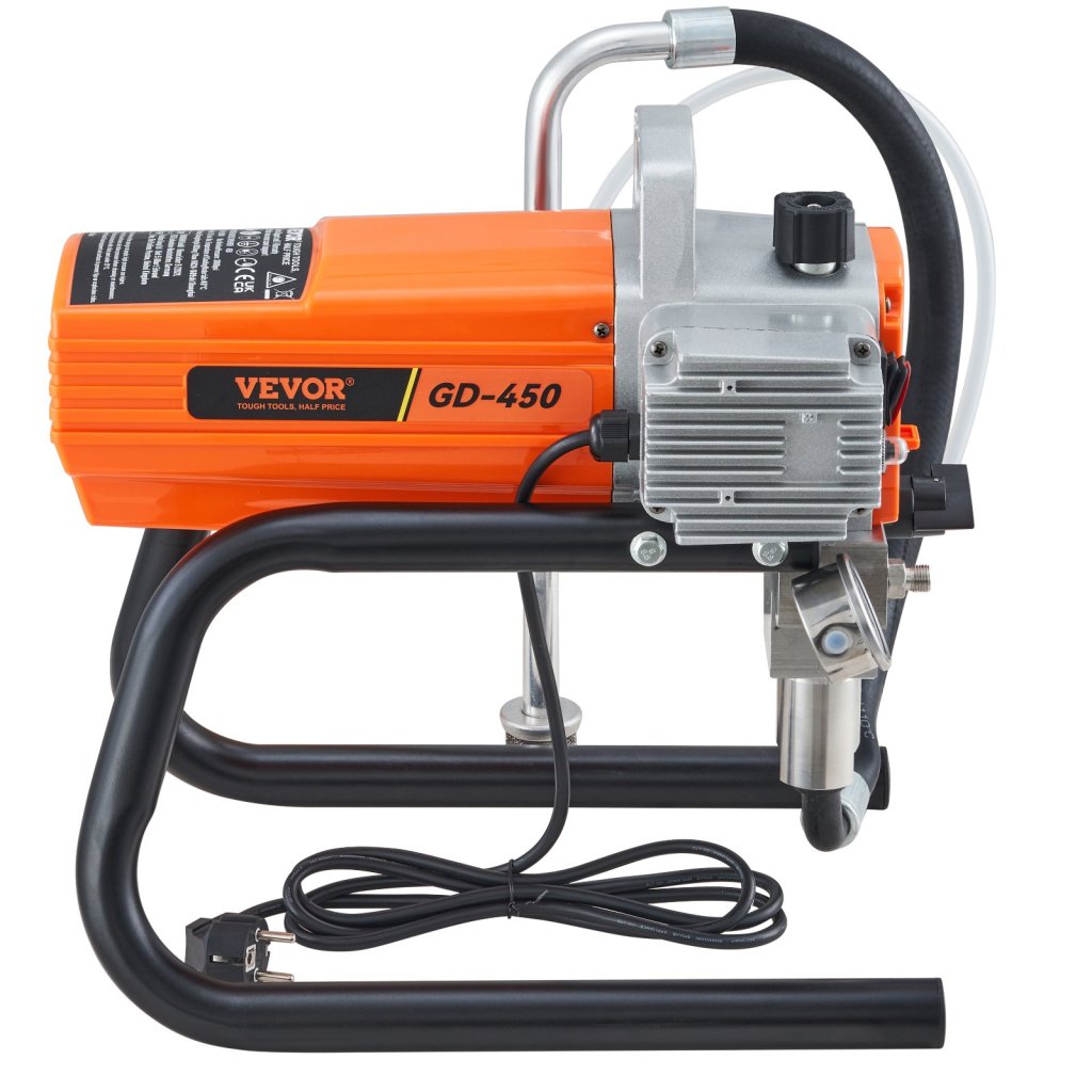 20728-1_us-zs1500w20lmindg7wv2-original-img-v1-paint-sprayer-m100-11