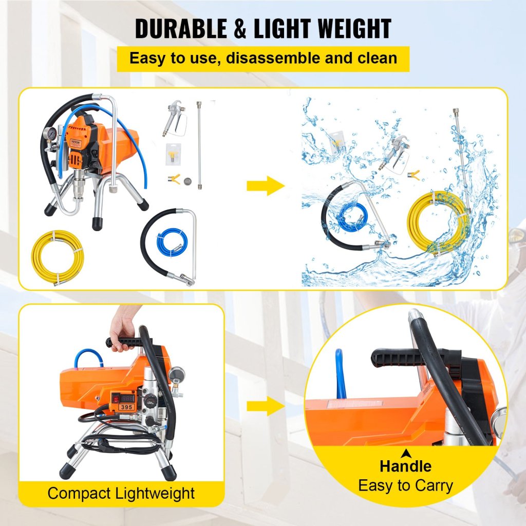20731-7_us-zs2200w25lminqgckv2-original-img-v1-paint-sprayer-f4