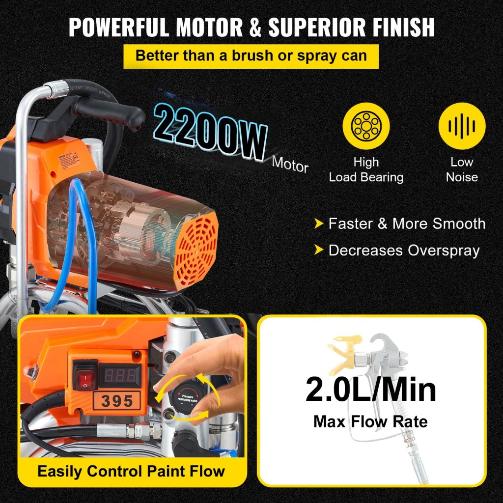 20731-9_us-zs2200w25lminqgckv2-original-img-v1-paint-sprayer-f2