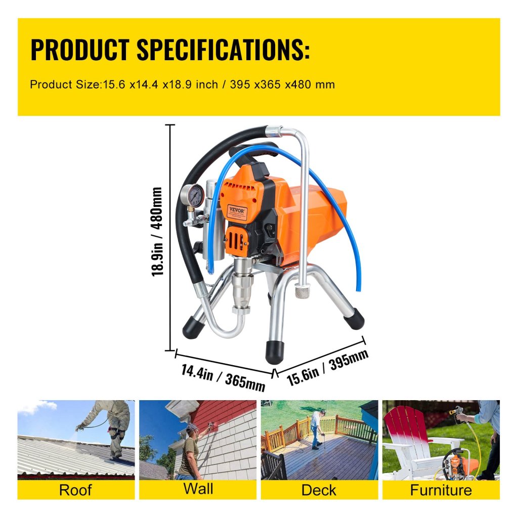 20731-5_us-zs2200w25lminqgckv2-original-img-v1-paint-sprayer-f6