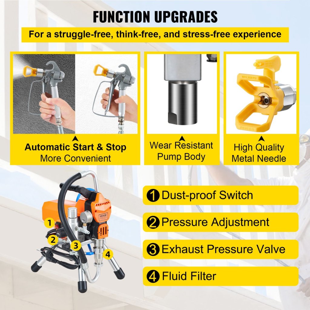 20731-6_us-zs2200w25lminqgckv2-original-img-v1-paint-sprayer-f5