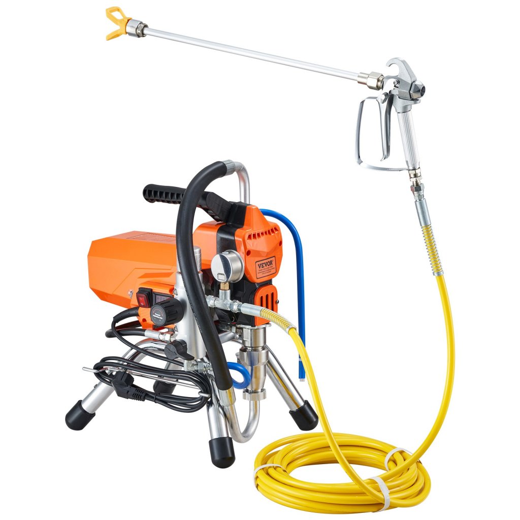 20731-11_us-zs2200w25lminqgckv2-original-img-v1-paint-sprayer-m100-1-2