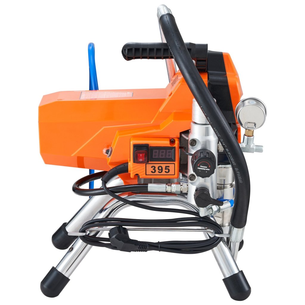 20731-1_us-zs2200w25lminqgckv2-original-img-v1-paint-sprayer-m100-11