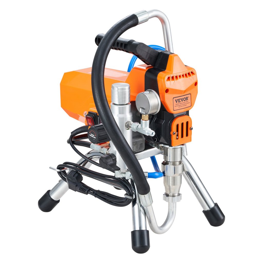 20731-3_us-zs2200w25lminqgckv2-original-img-v1-paint-sprayer-m100-9