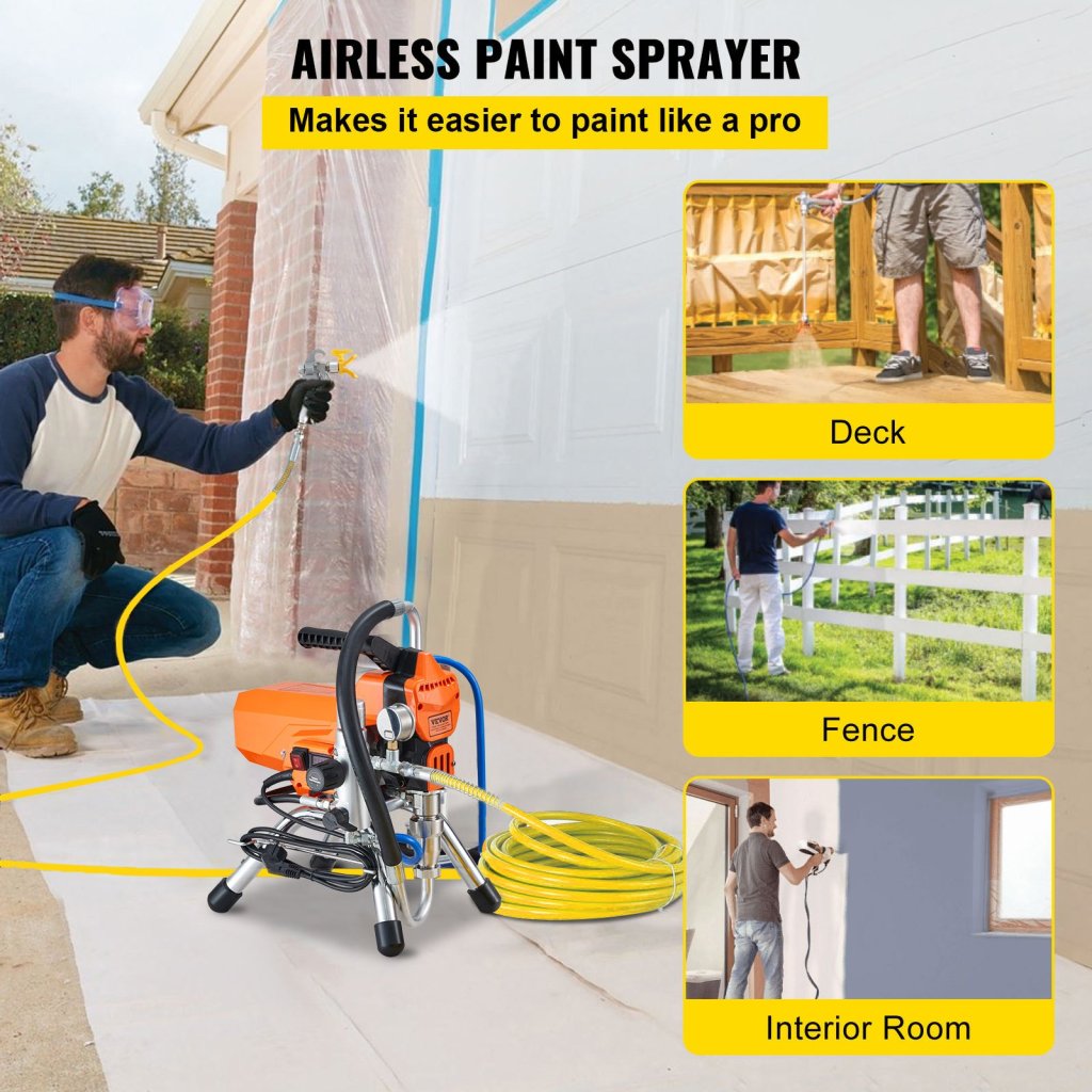 20731-10_us-zs2200w25lminqgckv2-original-img-v1-paint-sprayer-f1