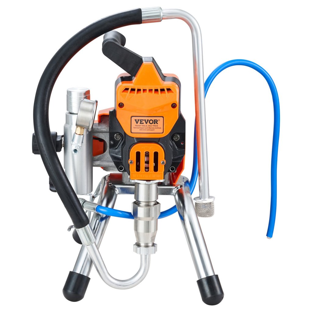 20731_us-zs2200w25lminqgckv2-original-img-v1-paint-sprayer-m100-12