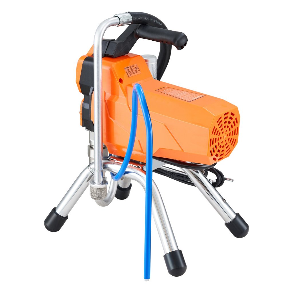 20731-2_us-zs2200w25lminqgckv2-original-img-v1-paint-sprayer-m100-10