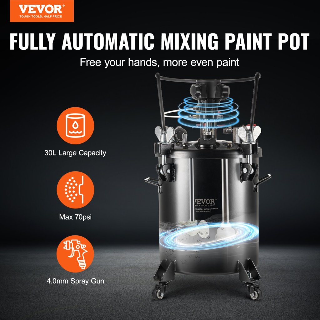 20737-10_us-pqylgzdxox30cry2sv0-original-img-v1-pressure-paint-pot-f1