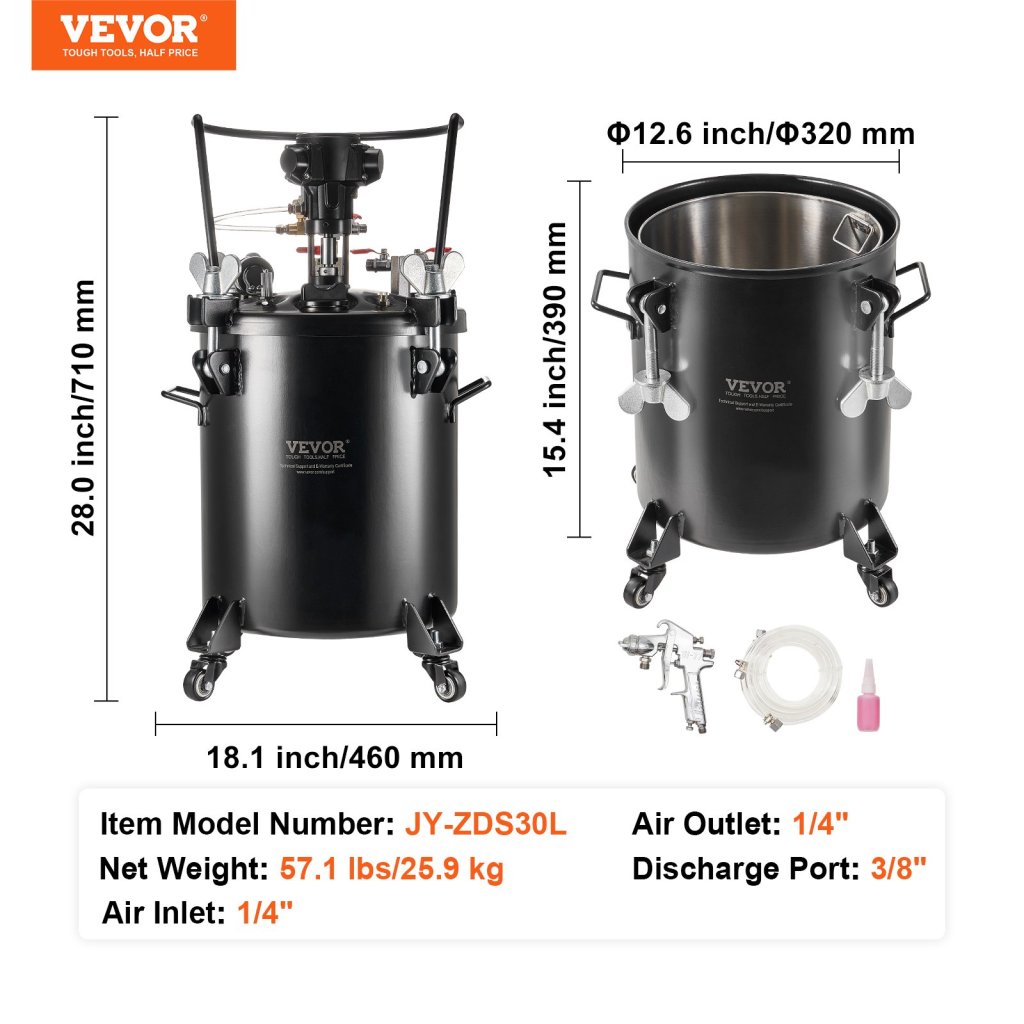20737-5_us-pqylgzdxox30cry2sv0-original-img-v1-pressure-paint-pot-f6
