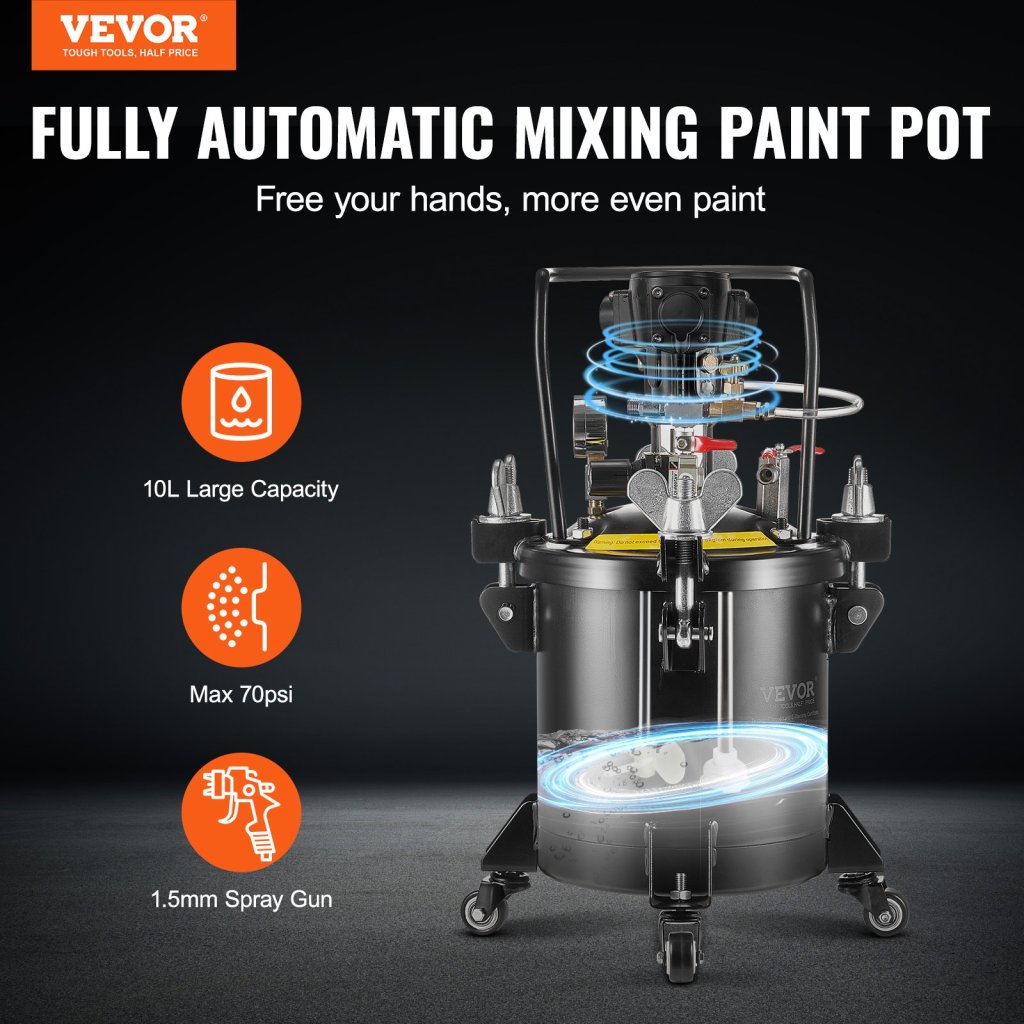 20740-10_us-pqylgzdxox10jbigiv0-original-img-v1-pressure-paint-pot-f1