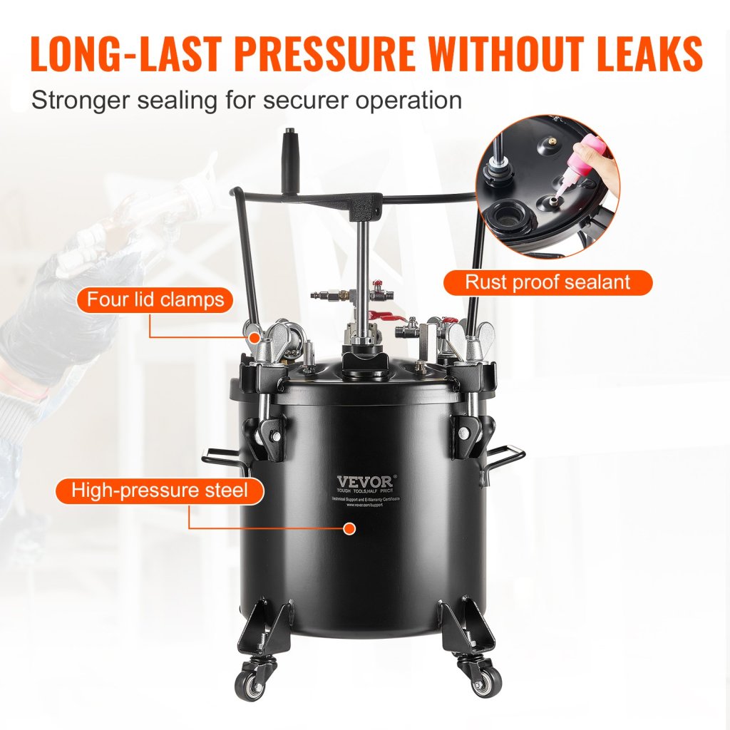 20743-6_us-pqylgsdxox20nhlfbv0-original-img-v1-pressure-paint-pot-f5