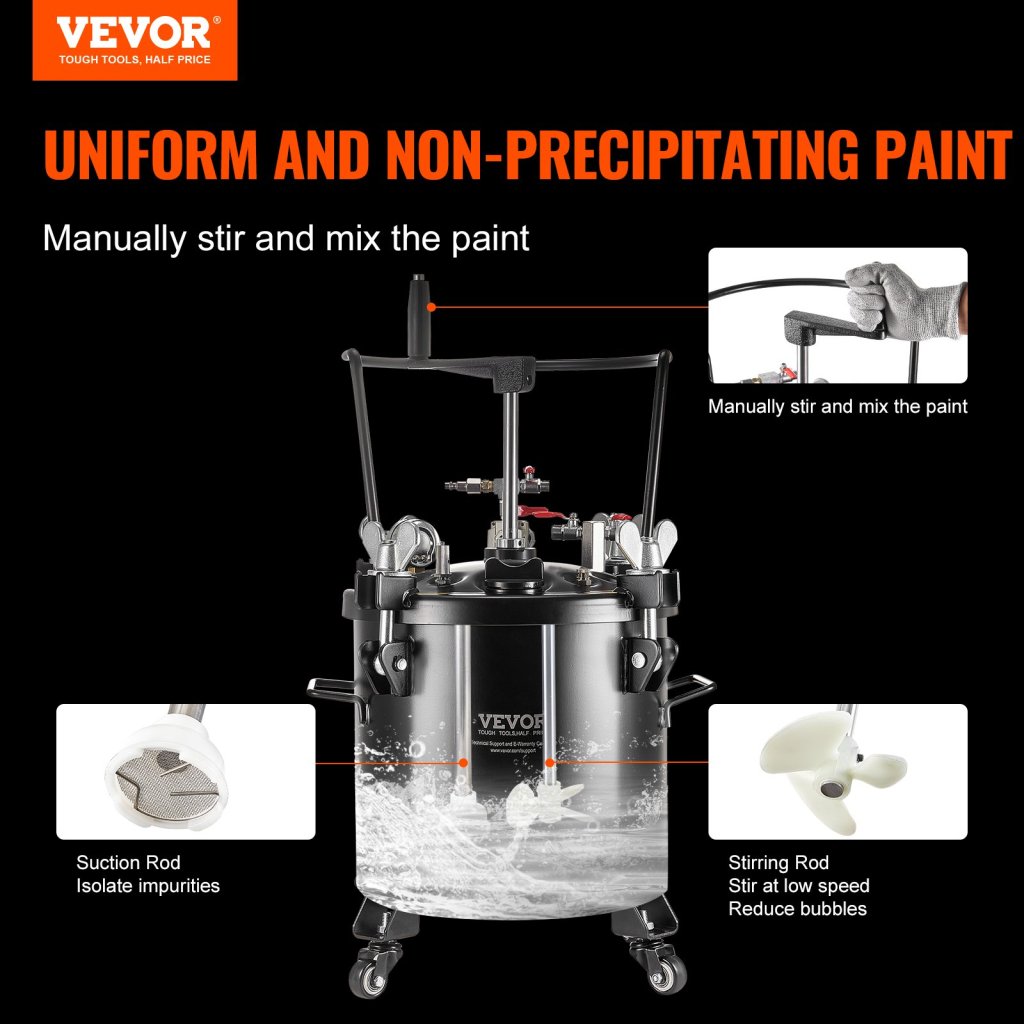 20743-10_us-pqylgsdxox20nhlfbv0-original-img-v1-pressure-paint-pot-f1