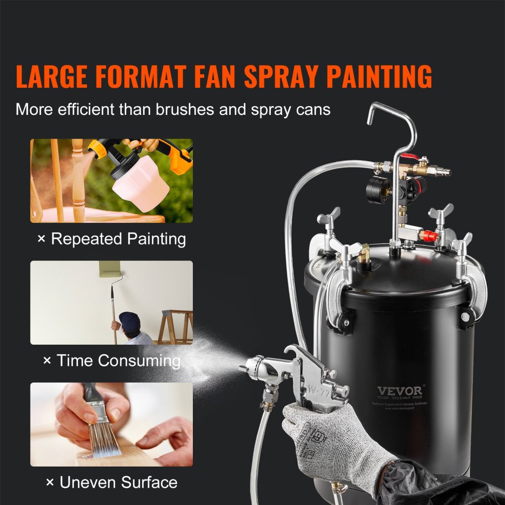 20746-8_us-pqylgsdxox15d9f8bv0-original-img-v1-pressure-paint-pot-f3