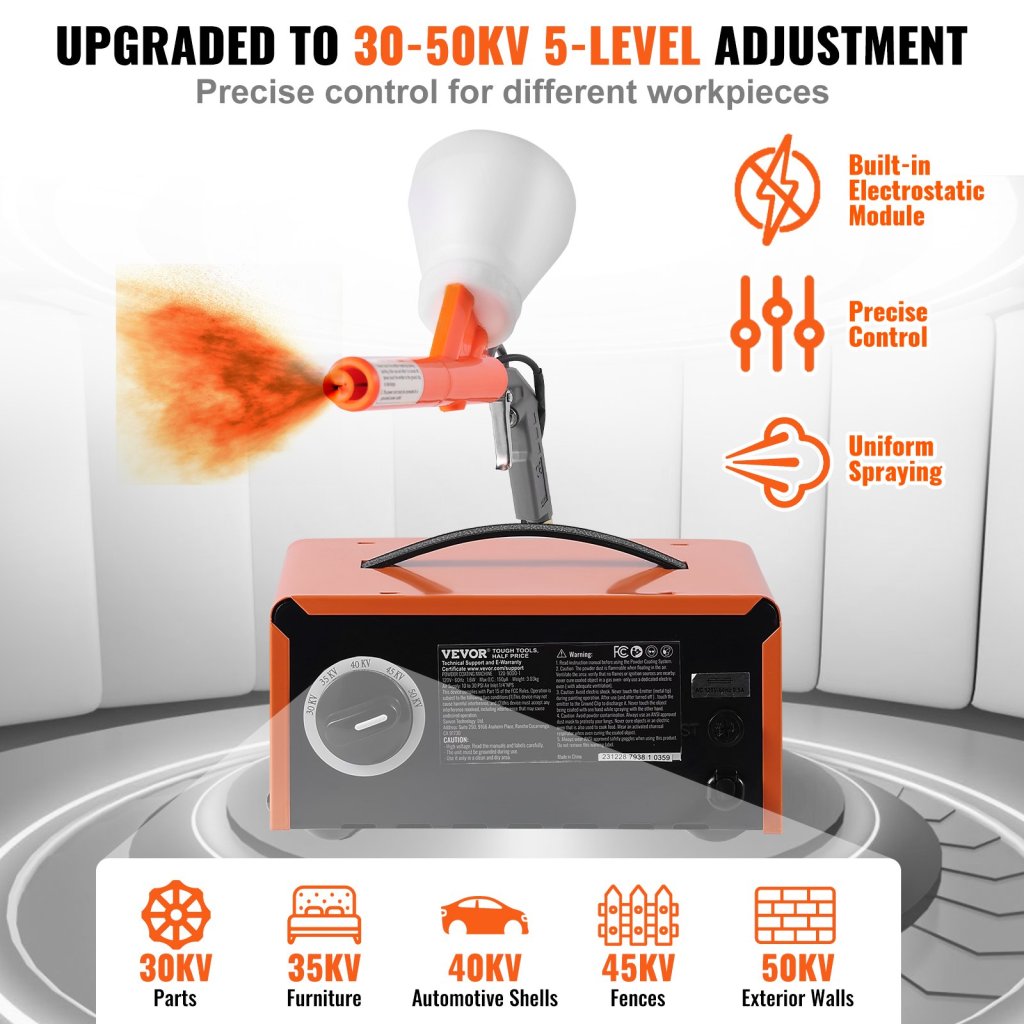 20749-9_us-jdfmptj50kv4spyokv2-original-img-v1-powder-coat-machine-f2