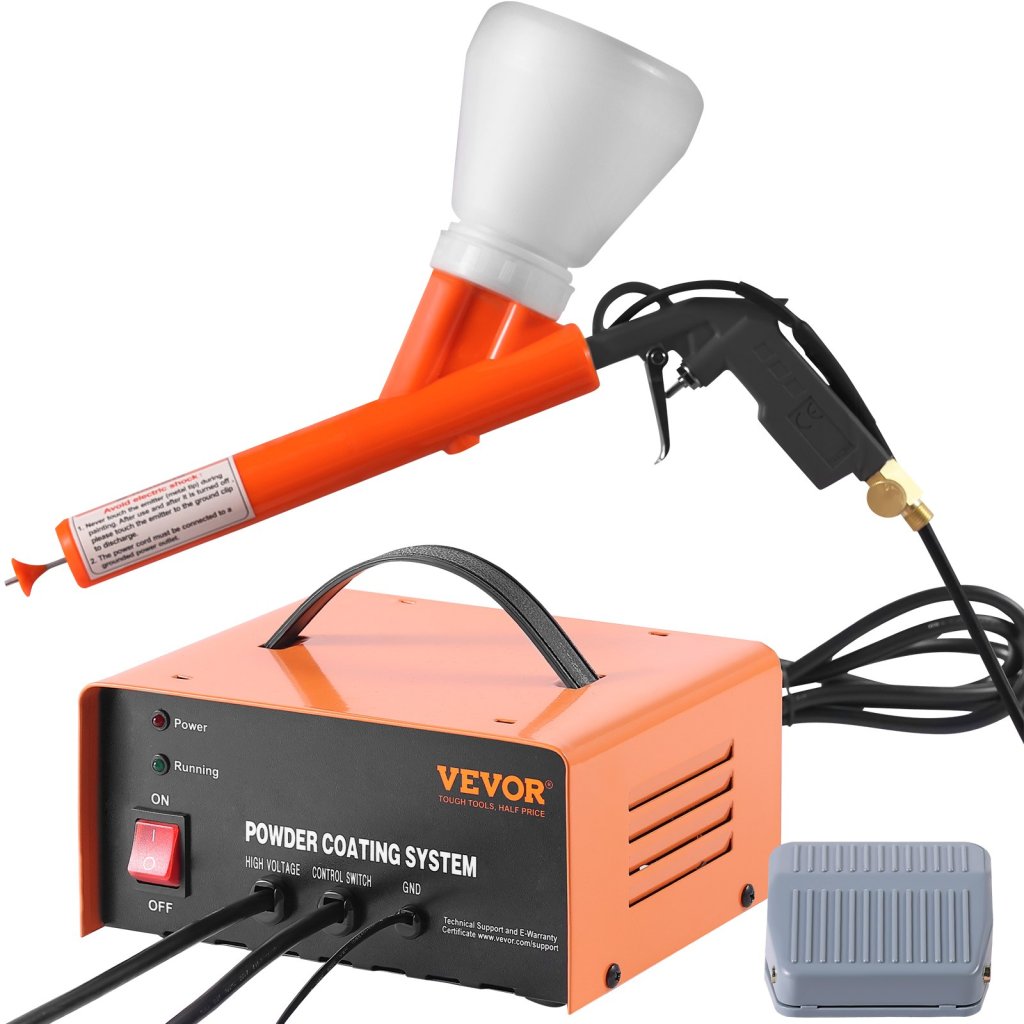 20749-1_us-jdfmptj50kv4spyokv2-original-img-v1-powder-coat-machine-m100-11