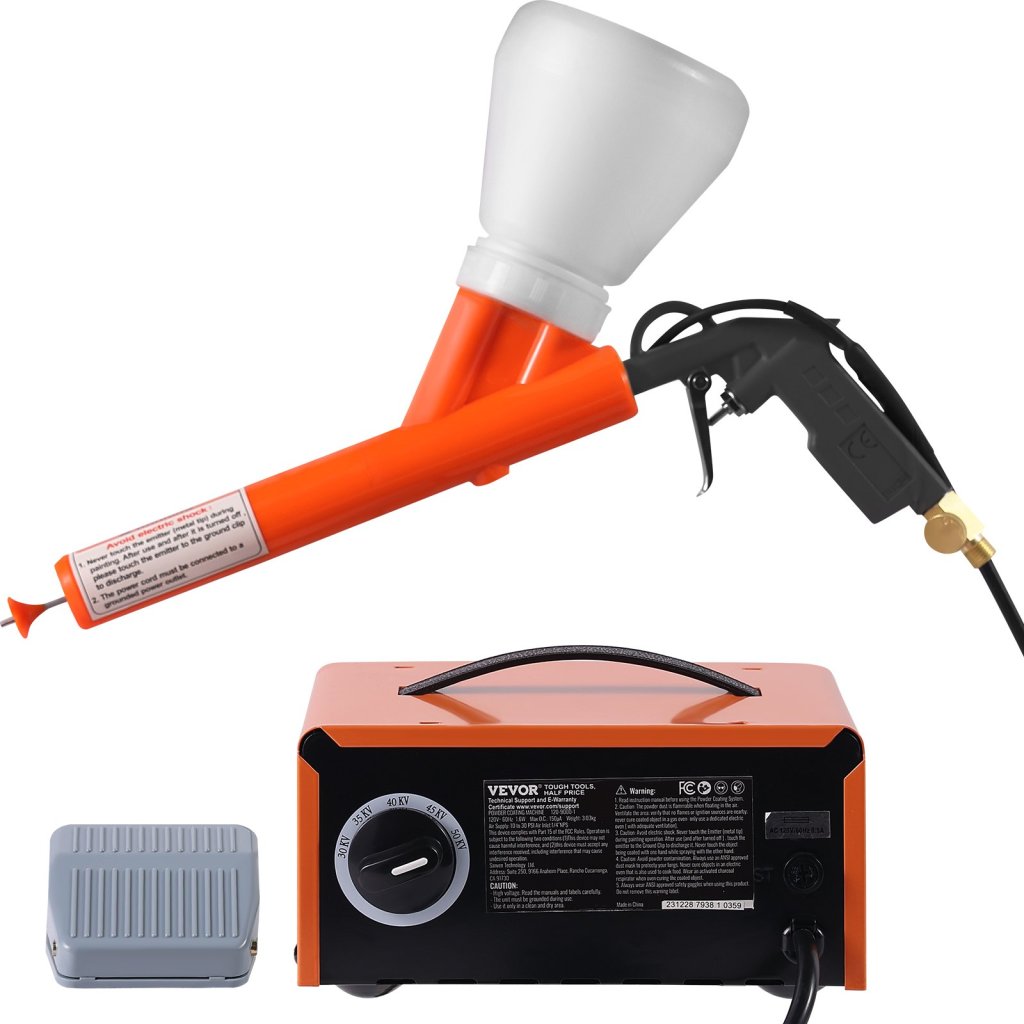 20749_us-jdfmptj50kv4spyokv2-original-img-v1-powder-coat-machine-m100-12