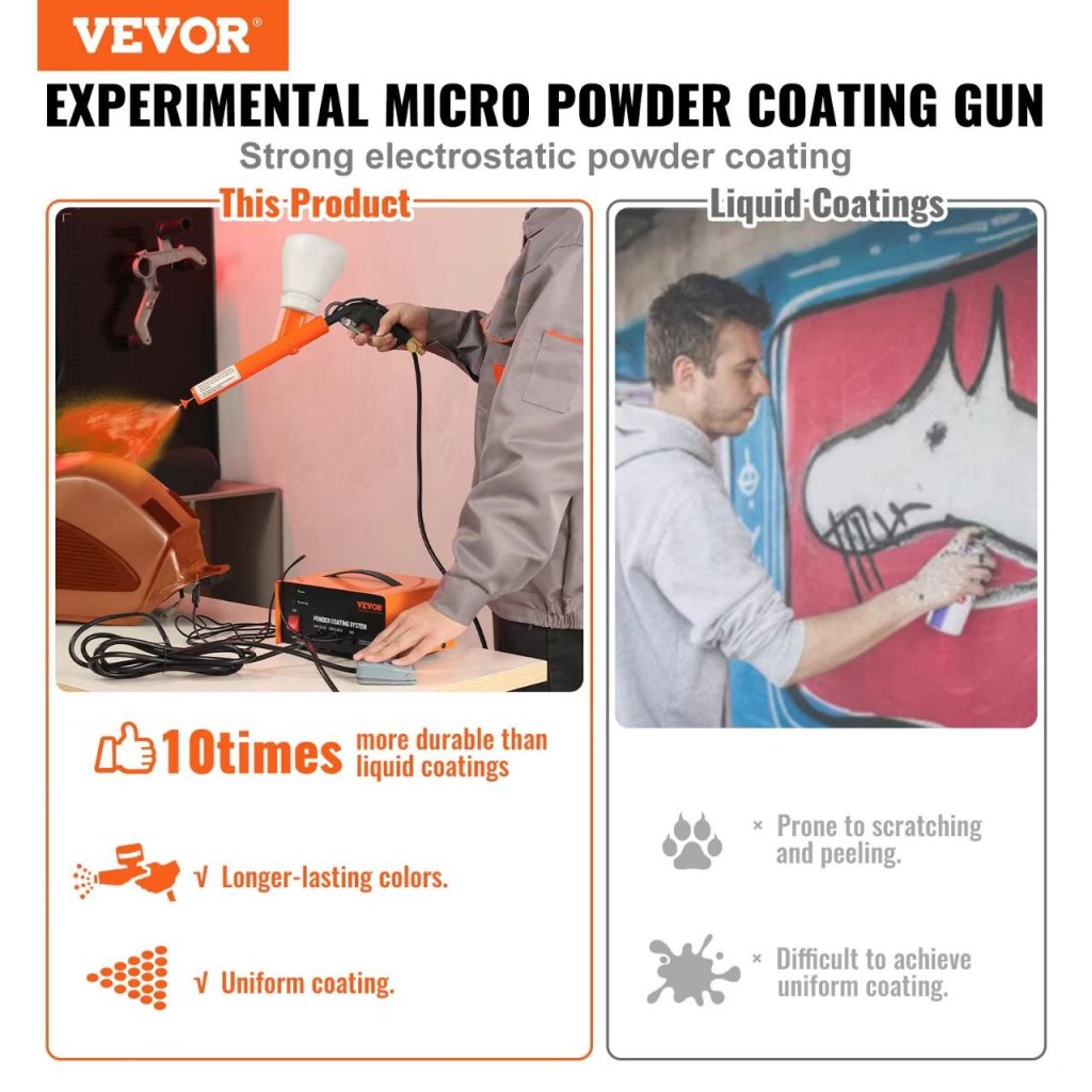 20749-10_us-jdfmptj50kv4spyokv2-original-img-v1-powder-coat-machine-f1
