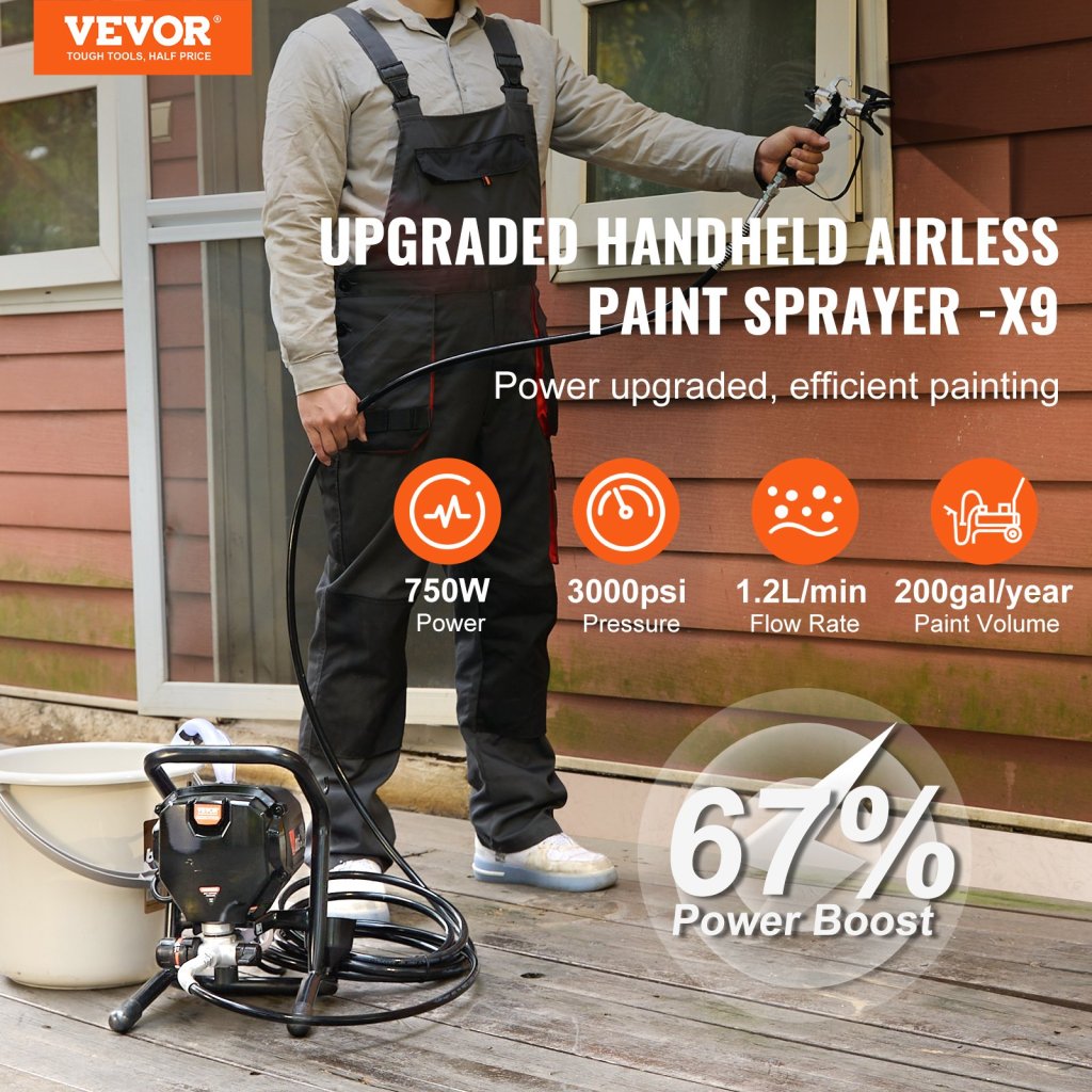 20752-10_us-zssgywqptjstg5ek3v2-original-img-v2-airless-paint-sprayer-f1