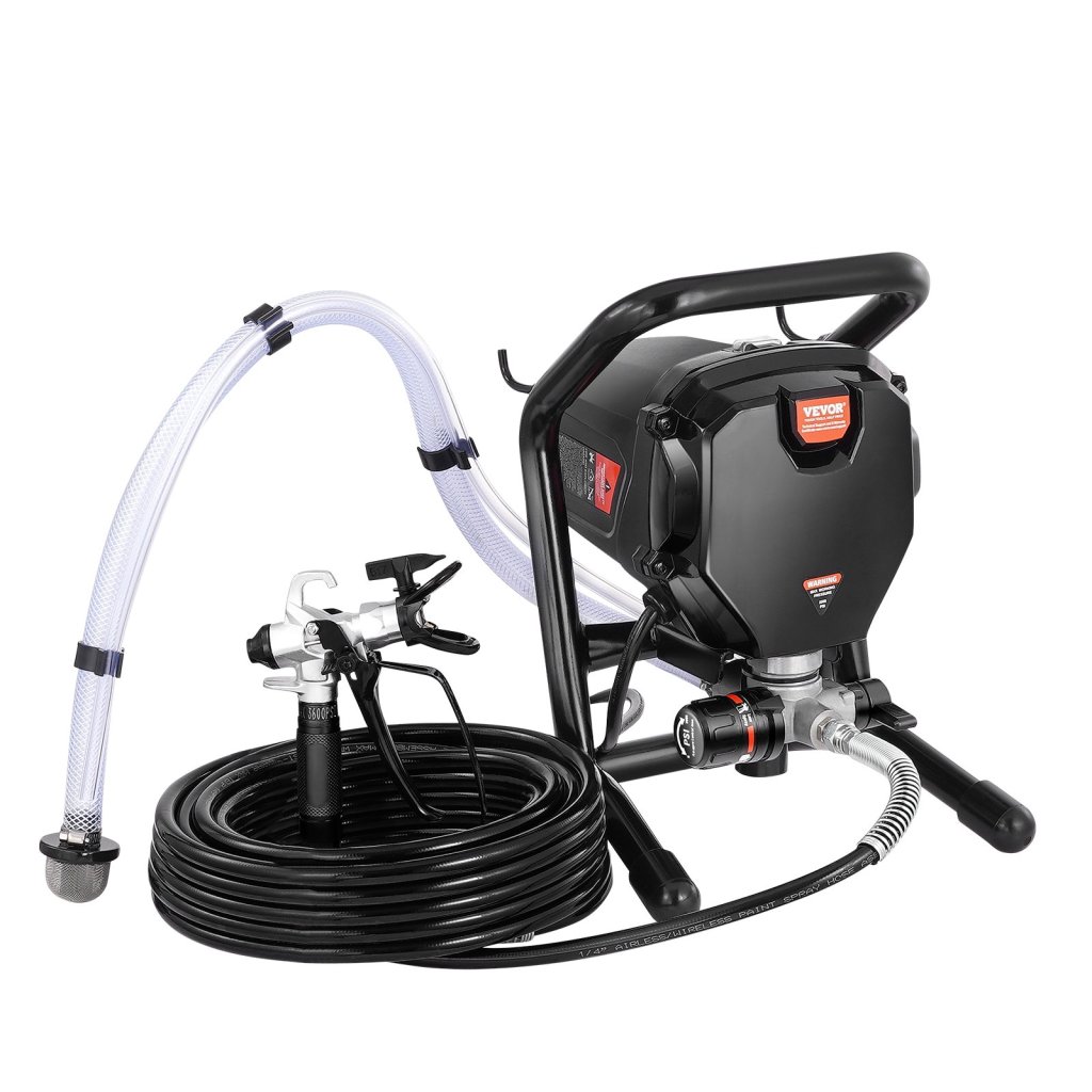 20752-3_us-zssgywqptjstg5ek3v2-original-img-v2-airless-paint-sprayer-m100-9