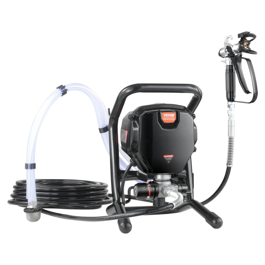 20752-1_us-zssgywqptjstg5ek3v2-original-img-v2-airless-paint-sprayer-m100-11