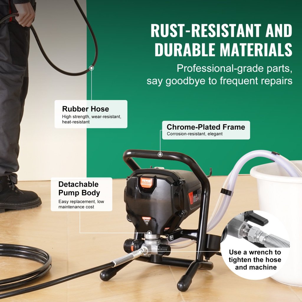 20752-7_us-zssgywqptjstg5ek3v2-original-img-v2-airless-paint-sprayer-f4