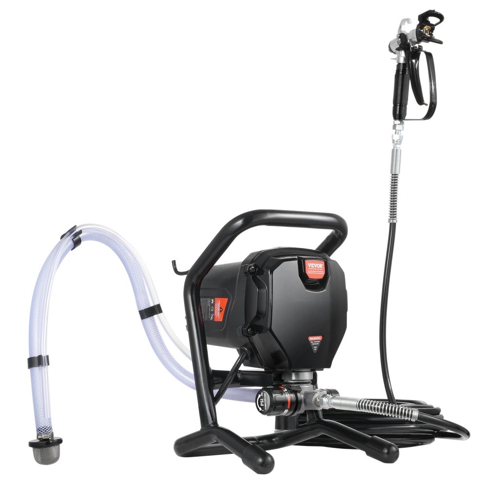 20752_us-zssgywqptjstg5ek3v2-original-img-v2-airless-paint-sprayer-m100-12