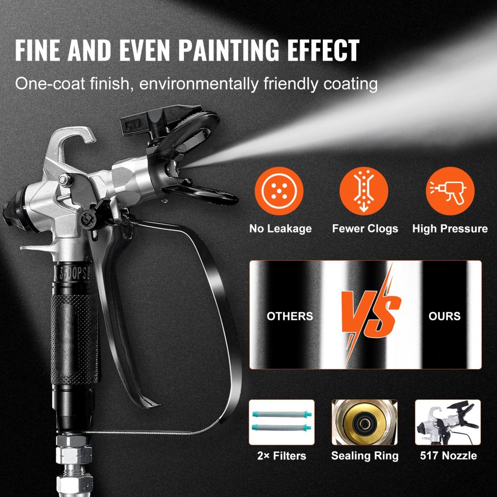 20752-9_us-zssgywqptjstg5ek3v2-original-img-v2-airless-paint-sprayer-f2