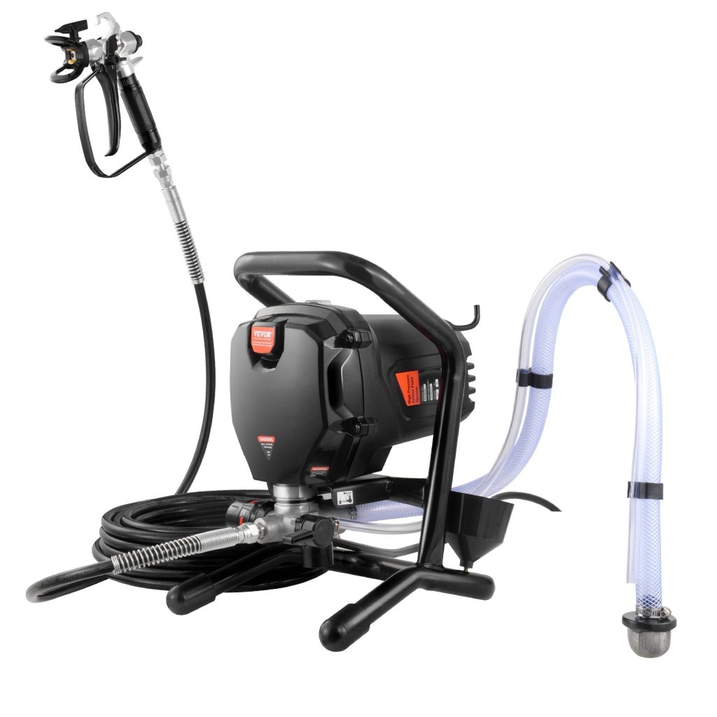 20752-11_us-zssgywqptjstg5ek3v2-original-img-v2-airless-paint-sprayer-m100-1-2