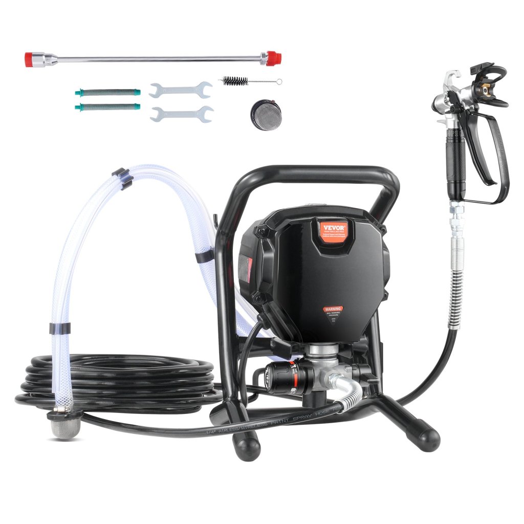 20752-2_us-zssgywqptjstg5ek3v2-original-img-v2-airless-paint-sprayer-m100-10