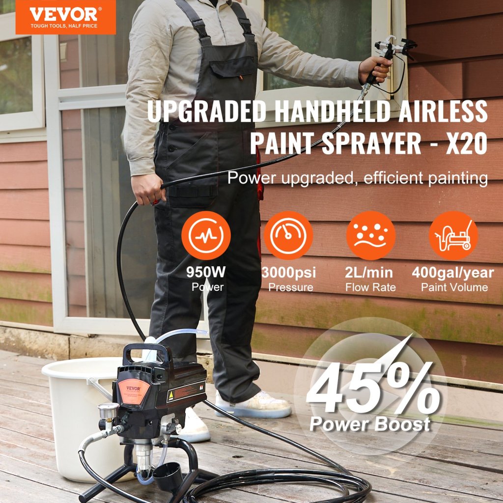 20755-9_us-zssgywqptjstbsf3uv2-original-img-v2-airless-paint-sprayer-f1
