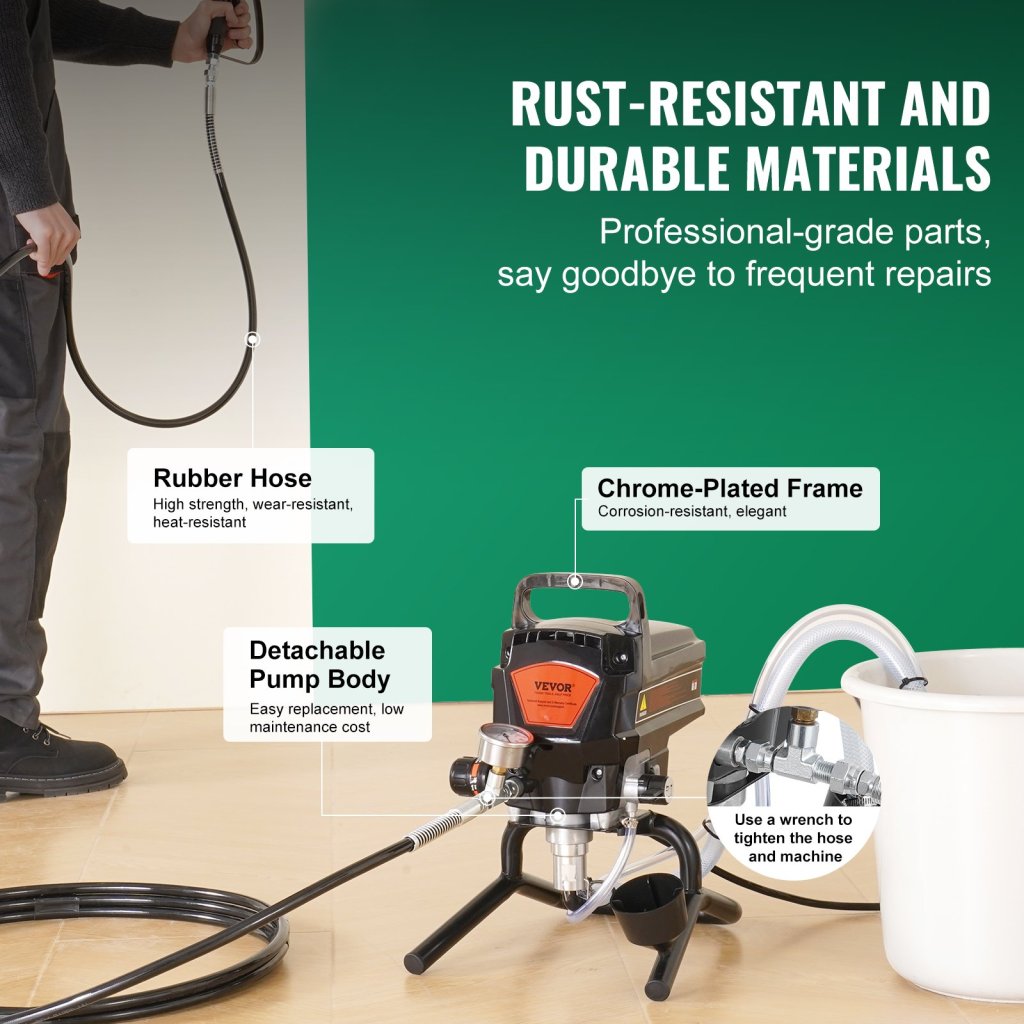 20755-6_us-zssgywqptjstbsf3uv2-original-img-v2-airless-paint-sprayer-f4