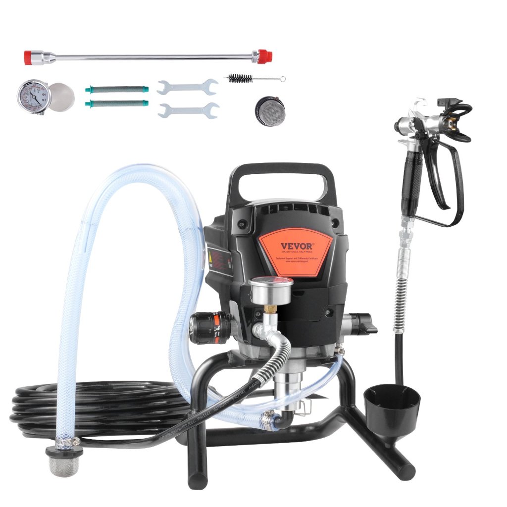 20755-1_us-zssgywqptjstbsf3uv2-original-img-v2-airless-paint-sprayer-m100-10
