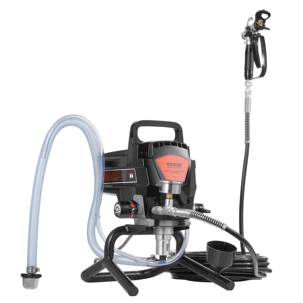20755_us-zssgywqptjstbsf3uv2-original-img-v2-airless-paint-sprayer-m100-12
