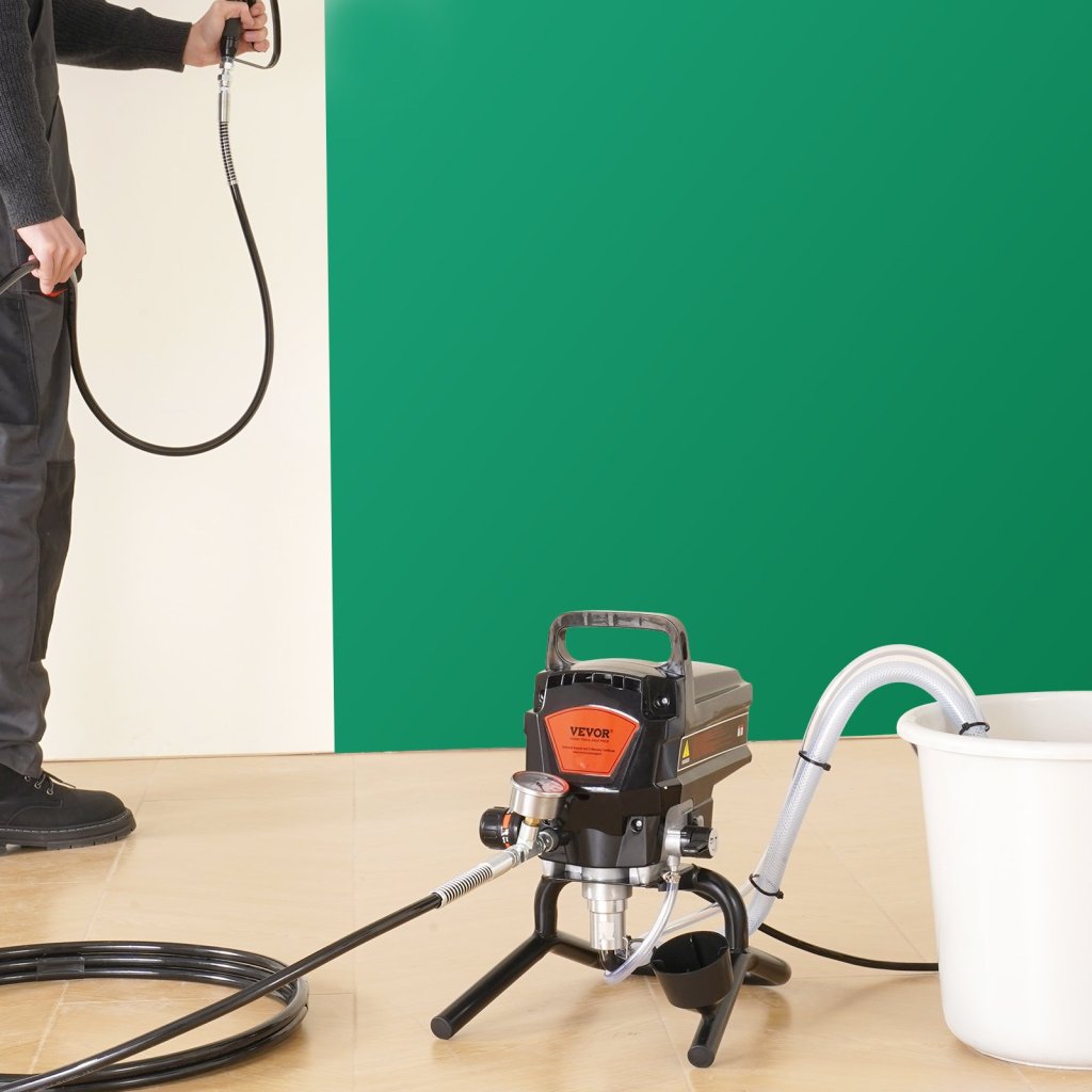 20755-3_us-zssgywqptjstbsf3uv2-original-img-v2-airless-paint-sprayer-m100-1-12