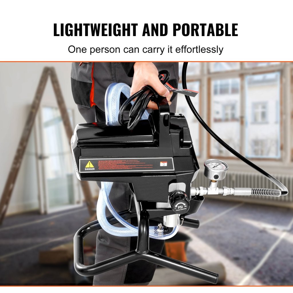 20755-5_us-zssgywqptjstbsf3uv2-original-img-v2-airless-paint-sprayer-f5