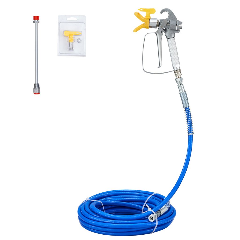 23515-11_us-pqycls5030cmwmxp3v0-original-img-v1-airless-paint-spray-hose-kit-m100-1-2